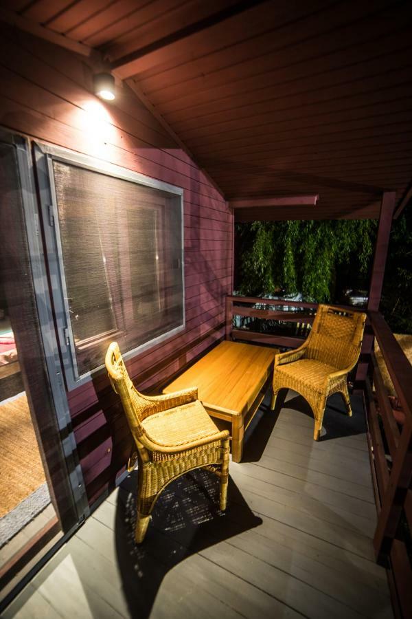 Enpi Lake Resort Iasi Ngoại thất bức ảnh